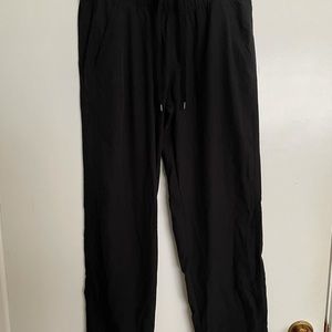 Champion work out pants